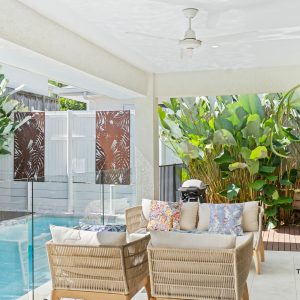 84 Flagship Drive, Trinity Beach, QLD 4879 AUS
