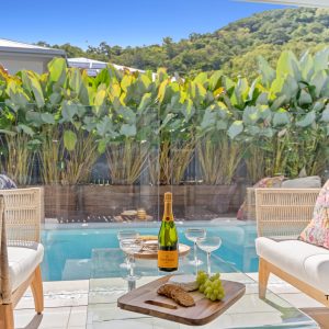 84 Flagship Drive, Trinity Beach, QLD 4879 AUS