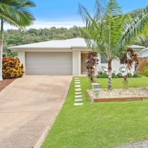 84 Flagship Drive, Trinity Beach, QLD 4879 AUS