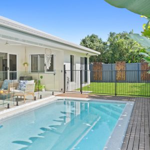 84 Flagship Drive, Trinity Beach, QLD 4879 AUS