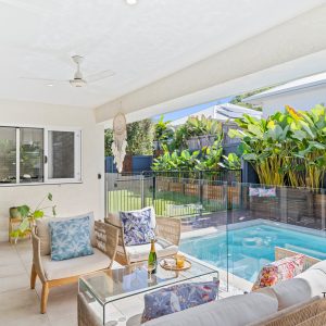 84 Flagship Drive, Trinity Beach, QLD 4879 AUS