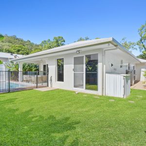 84 Flagship Drive, Trinity Beach, QLD 4879 AUS