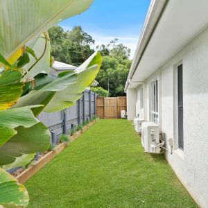 84 Flagship Drive, Trinity Beach, QLD 4879 AUS