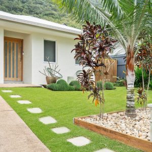 84 Flagship Drive, Trinity Beach, QLD 4879 AUS