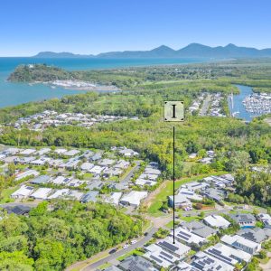 84 Flagship Drive, Trinity Beach, QLD 4879 AUS