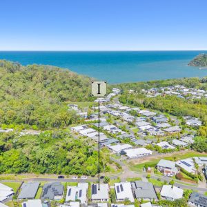84 Flagship Drive, Trinity Beach, QLD 4879 AUS