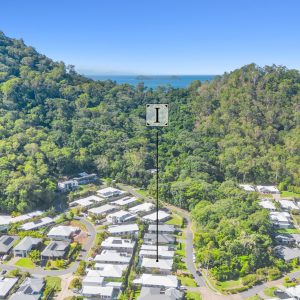 84 Flagship Drive, Trinity Beach, QLD 4879 AUS