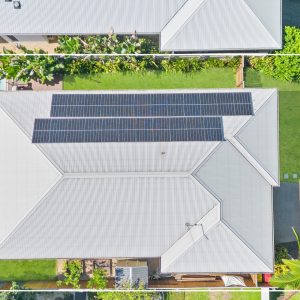 84 Flagship Drive, Trinity Beach, QLD 4879 AUS