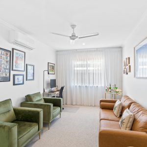 84 Flagship Drive, Trinity Beach, QLD 4879 AUS