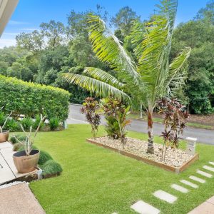 84 Flagship Drive, Trinity Beach, QLD 4879 AUS