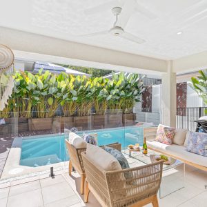 84 Flagship Drive, Trinity Beach, QLD 4879 AUS