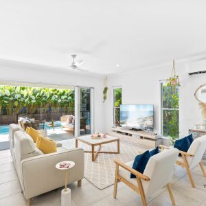 84 Flagship Drive, Trinity Beach, QLD 4879 AUS