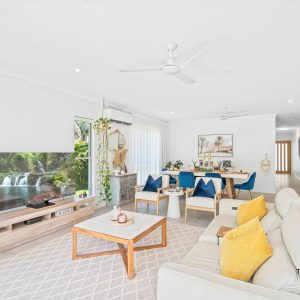 84 Flagship Drive, Trinity Beach, QLD 4879 AUS