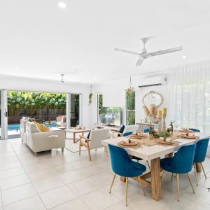 84 Flagship Drive, Trinity Beach, QLD 4879 AUS