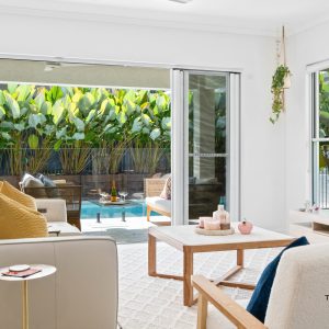 84 Flagship Drive, Trinity Beach, QLD 4879 AUS