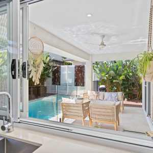 84 Flagship Drive, Trinity Beach, QLD 4879 AUS