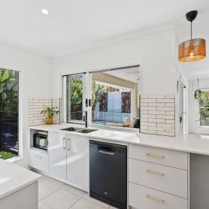 84 Flagship Drive, Trinity Beach, QLD 4879 AUS
