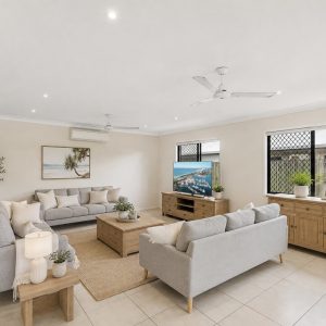 5 Malaponte Close, Gordonvale, QLD 4865 AUS