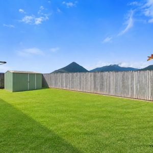 5 Malaponte Close, Gordonvale, QLD 4865 AUS
