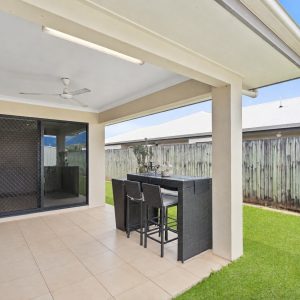 5 Malaponte Close, Gordonvale, QLD 4865 AUS