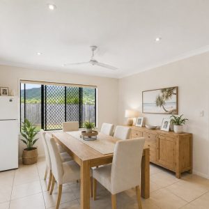 5 Malaponte Close, Gordonvale, QLD 4865 AUS