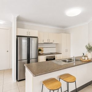 5 Malaponte Close, Gordonvale, QLD 4865 AUS
