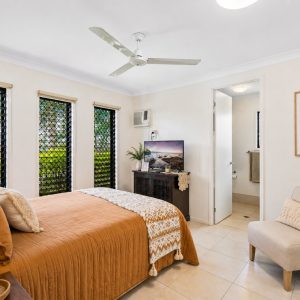 5 Malaponte Close, Gordonvale, QLD 4865 AUS