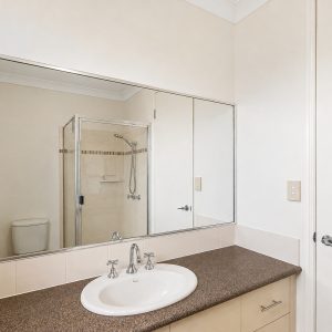 5 Malaponte Close, Gordonvale, QLD 4865 AUS