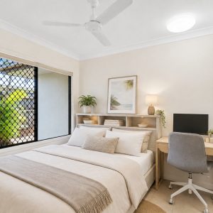 5 Malaponte Close, Gordonvale, QLD 4865 AUS