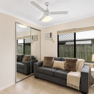 5 Malaponte Close, Gordonvale, QLD 4865 AUS