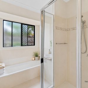 5 Malaponte Close, Gordonvale, QLD 4865 AUS