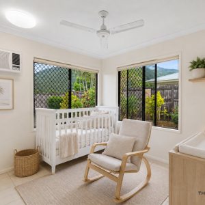 5 Malaponte Close, Gordonvale, QLD 4865 AUS