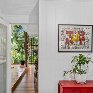 263 McLeod Street, Cairns North, QLD 4870 AUS