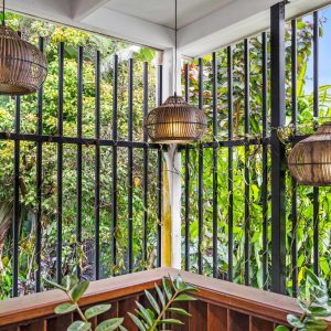 263 McLeod Street, Cairns North, QLD 4870 AUS