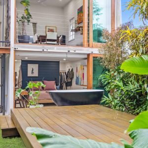 263 McLeod Street, Cairns North, QLD 4870 AUS