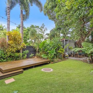 263 McLeod Street, Cairns North, QLD 4870 AUS