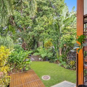 263 McLeod Street, Cairns North, QLD 4870 AUS