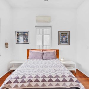 263 McLeod Street, Cairns North, QLD 4870 AUS