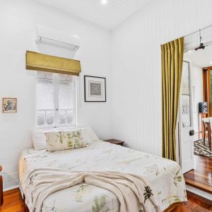 263 McLeod Street, Cairns North, QLD 4870 AUS