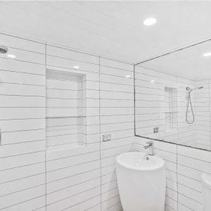 263 McLeod Street, Cairns North, QLD 4870 AUS