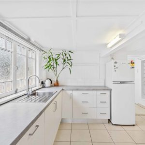 263 McLeod Street, Cairns North, QLD 4870 AUS