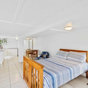 263 McLeod Street, Cairns North, QLD 4870 AUS