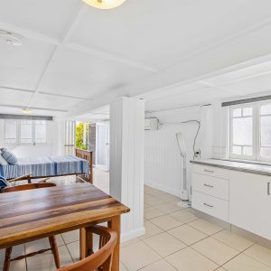 263 McLeod Street, Cairns North, QLD 4870 AUS