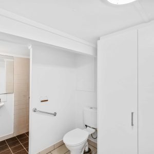 263 McLeod Street, Cairns North, QLD 4870 AUS