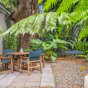 263 McLeod Street, Cairns North, QLD 4870 AUS
