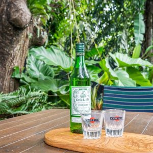 263 McLeod Street, Cairns North, QLD 4870 AUS