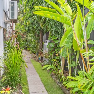 263 McLeod Street, Cairns North, QLD 4870 AUS