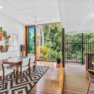 263 McLeod Street, Cairns North, QLD 4870 AUS