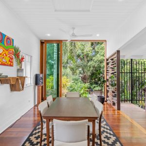 263 McLeod Street, Cairns North, QLD 4870 AUS
