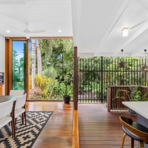 263 McLeod Street, Cairns North, QLD 4870 AUS